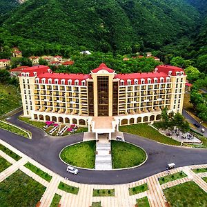 Marxal Resort & Spa